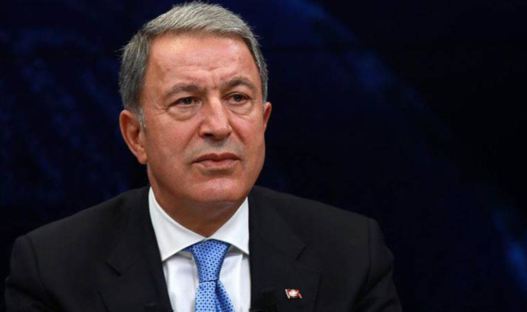 Son Dakika... Kahramanmaraş depreminde 3 asker şehit oldu