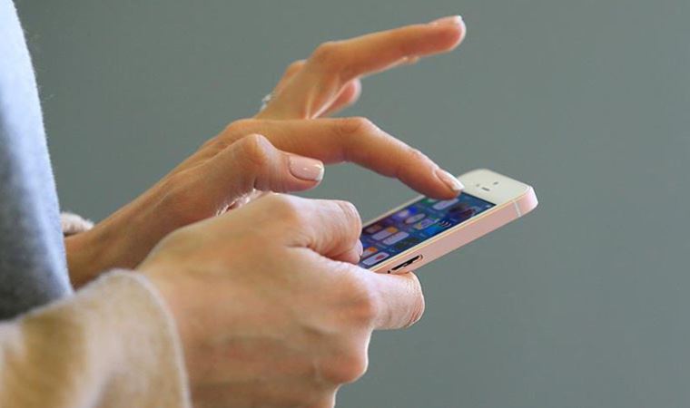 GSM operatörlerinden art arda 'deprem' kararları