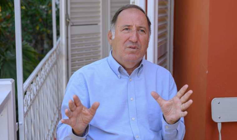 "Hataya düşülmesin"