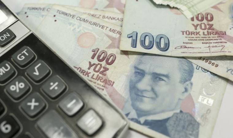 Finansal Kurumlar Birliği'nden depremden etkilenenler için tavsiye karar