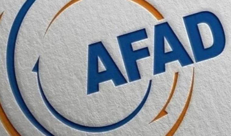 AFAD acil durum telefon numaraları kaç? İl il AFAD müdürlükleri telefon numaraları...