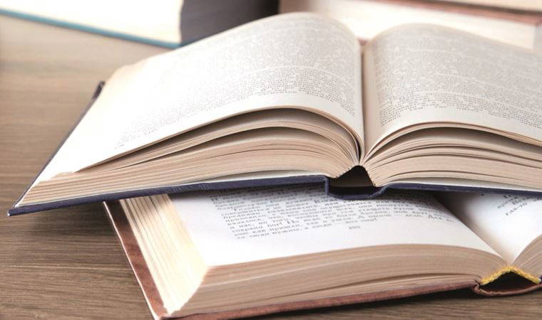 Yazılakalanlar... Eray Canberk’in yazısı...