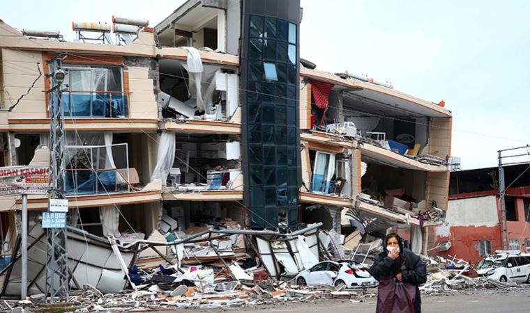 Doktorlar gönüllü!