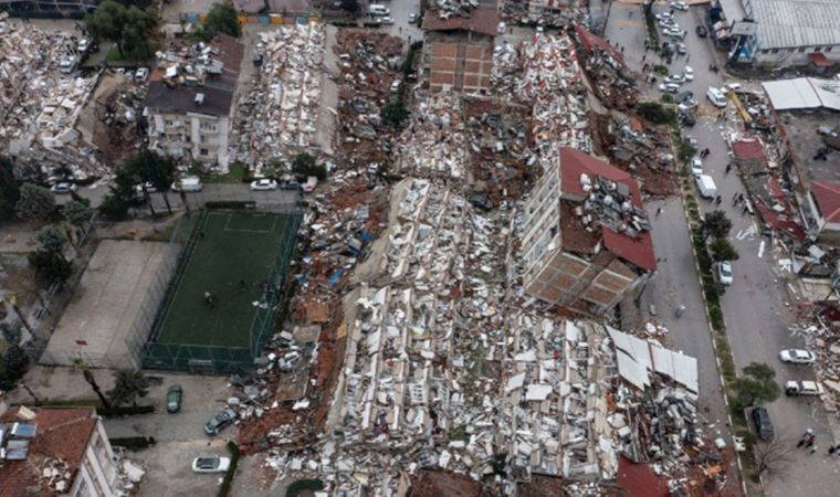 Erdoğan'a çağrı yaptı