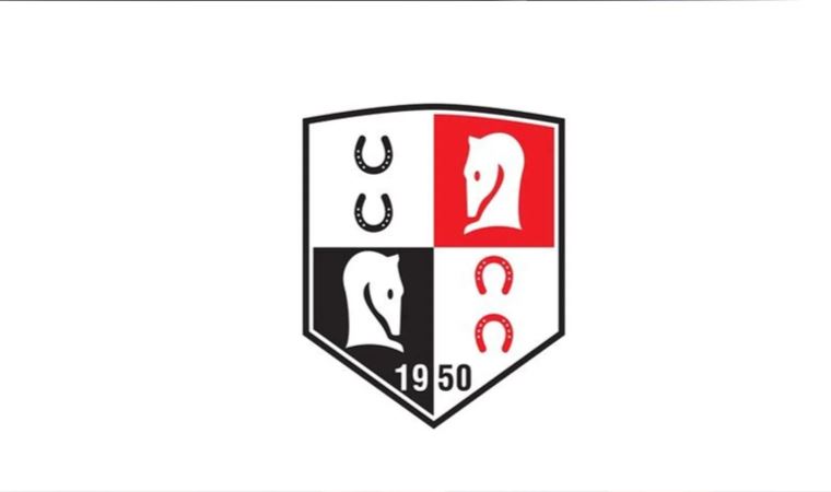 TJK: At yarışları ikinci bir duyuruya kadar iptal edildi