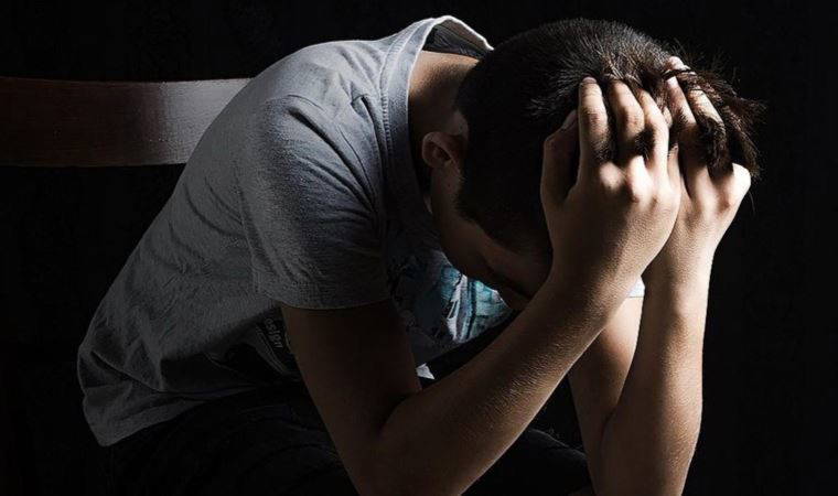 Afet sonrası travmaya müdahale ne zaman yapılmalı? Afet sonrası travma nasıl geçer?