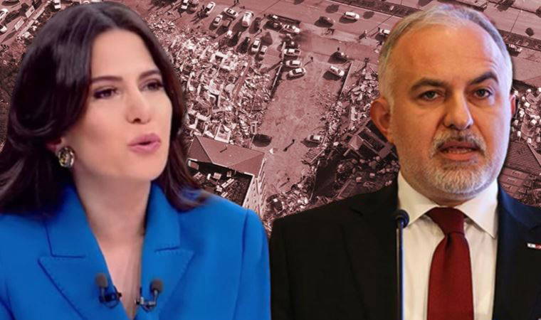 'Ulaşılmayan bölge yok' diyen Kınık'a tokat gibi cevap