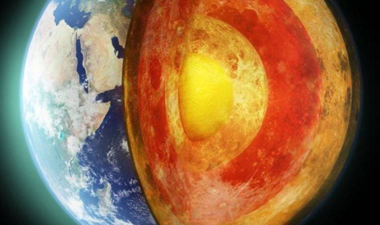 Bilim dünyasında ezber bozan keşif