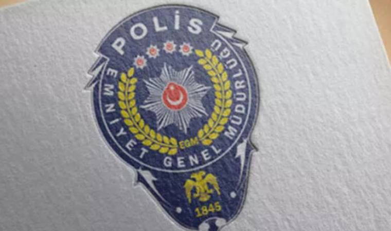 EGM'den 'depreme ilişkin provokatif paylaşım yapan hesaplar' hakkında açıklama