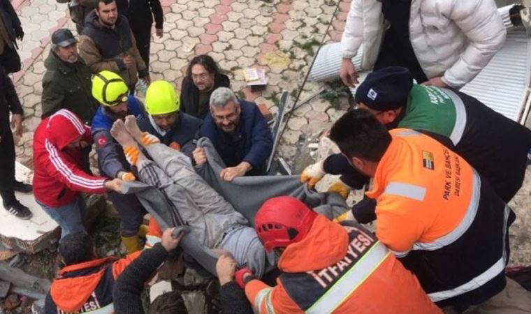 Avrupa maçlarında saygı duruşu kararı