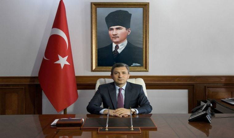 Malatya Valisi Hulusi Şahin kimdir?