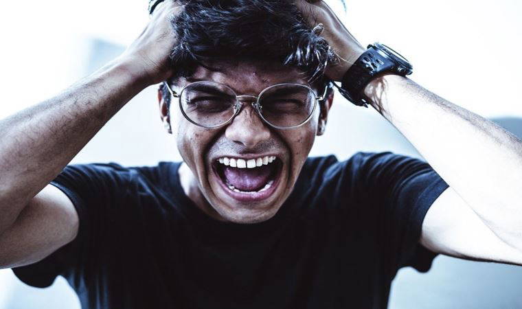 Doğuştan çekilmez 3 burç insanı! Onlar çileden çıkartırlar herkesi