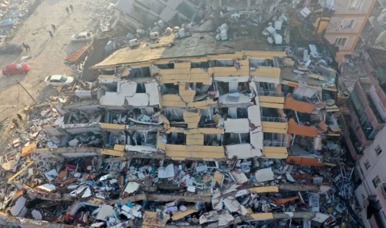 Kasımpaşalı futbolcu Stephane Bahoken: 'Ölümü ucuz atlattık'