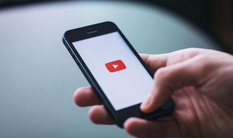 YouTube’a yeni özellik: Ortak canlı yayın