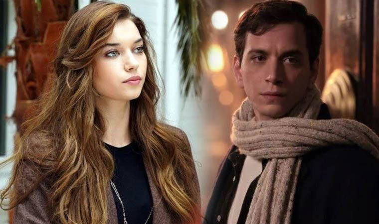 Ünlü isimler harekete geçiyor: Yalı Çapkını, Ömer, Çöp Adam gibi dizilerin oyuncuları depremzedeler için 'canlı yayında' yardım toplayacak