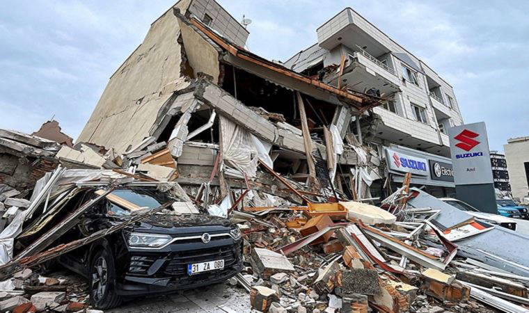 Алсу порно видео