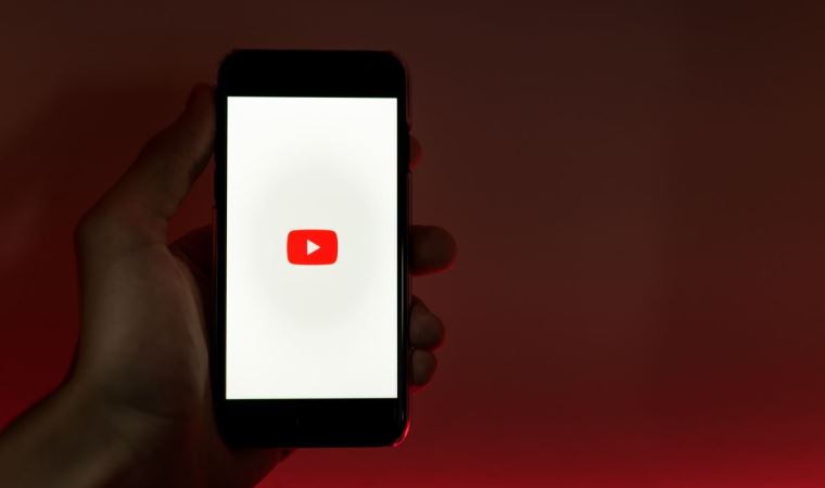 YouTube'dan Türkiye’ye başsağlığı mesajı