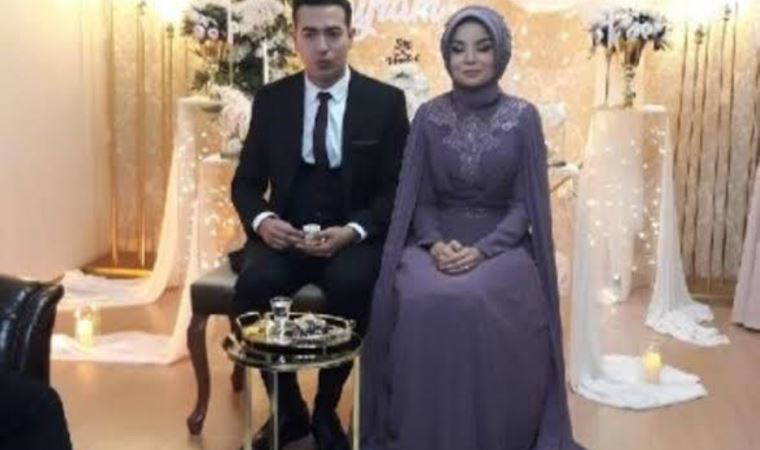 Elbistan'da yıkılan binada hakim çiftin cansız bedenlerine ulaşıldı