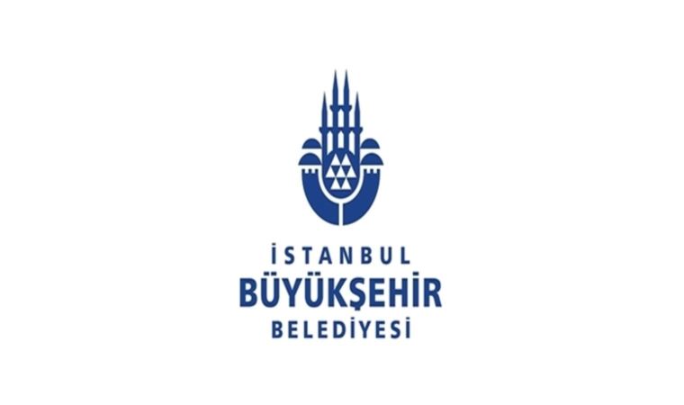 İBB'nin Halk Ekmek bağış kampanyasına nasıl bağış yapılır?