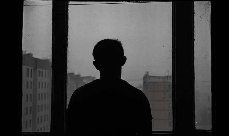 Depremzedelere nasıl davranılmalı? Depremzedeler ile konuşurken nelere dikkat edilmeli?