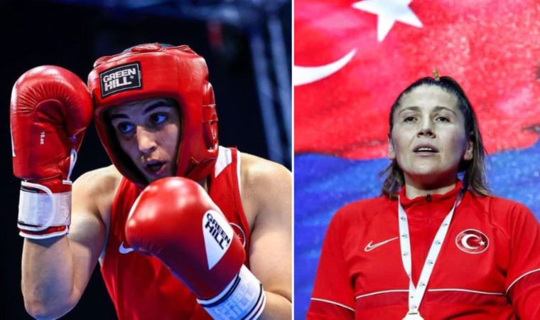 Busenaz Sürmeneli ve Şennur Demir'den yardım çağrısı