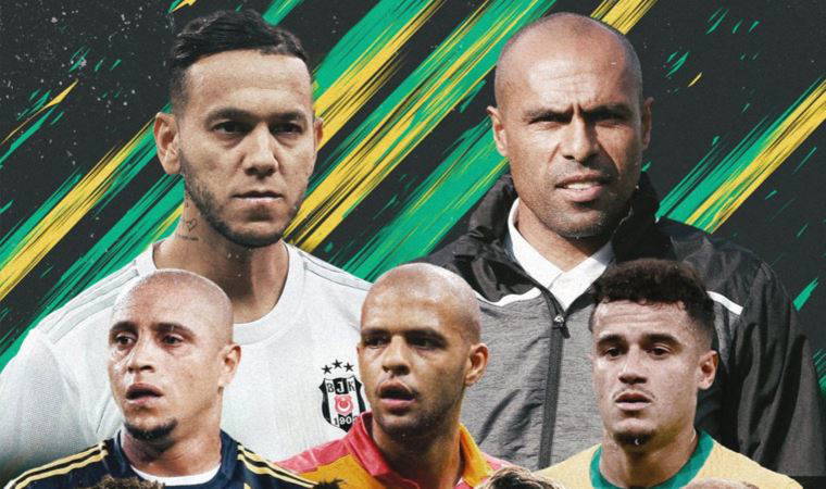 Socrates, depremzedeler için yardım kampanyası düzenleyecek