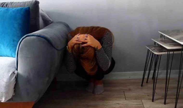 Enkaz altında kalınca ne yapılmalı? Depremzedeler nasıl beslenmeli?