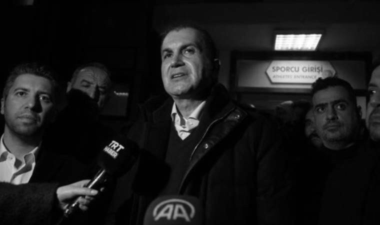 1999 depreminden sonra iktidarı topa tutanlar şimdi suskun