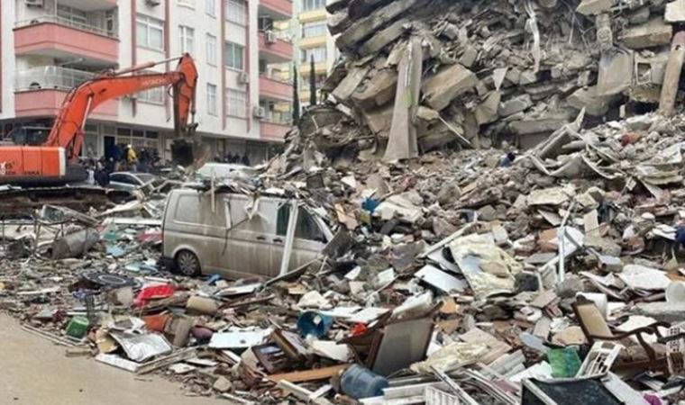 Türkiye Tenis Federasyonu kötü haberi duyurdu!