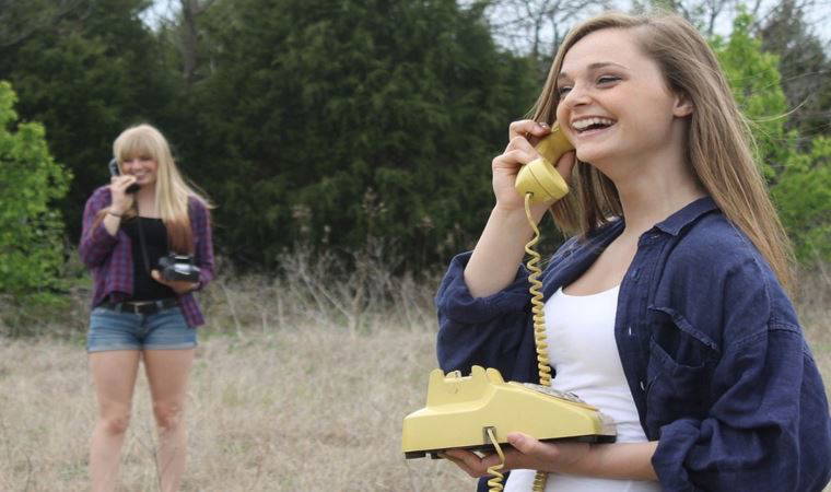 Onlarla sırlarınızı paylaşmayın. Dedikodu seven 4 burç! Asla sır verilmez (08 Şubat 2023)