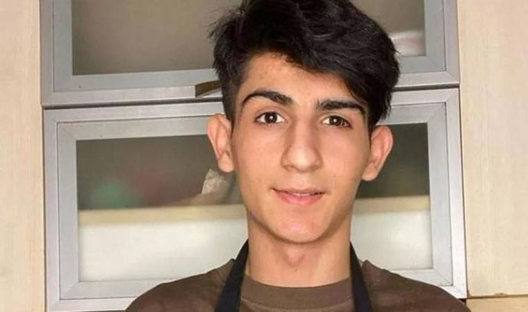 Taha Duymaz'ın ablası: 'Ses yok diye bakmıyorlar, ölüme terk edildiler'