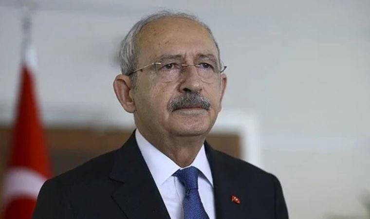 Erzurumspor resmi hesabından Kılıçdaroğlu'na çirkin mesaj