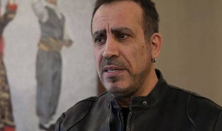 Acil ihtiyaçlar için İstanbul'da firmalarla görüşecek olan Haluk Levent'e, Kıvanç Tatlıtuğ ve Oktay Kaynarca eşlik edecek