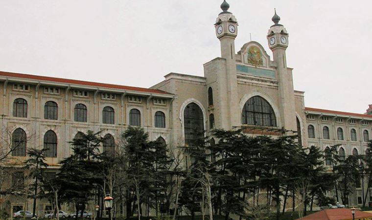 İstanbul'daki üniversitelerden deprem bölgesine yardım eli