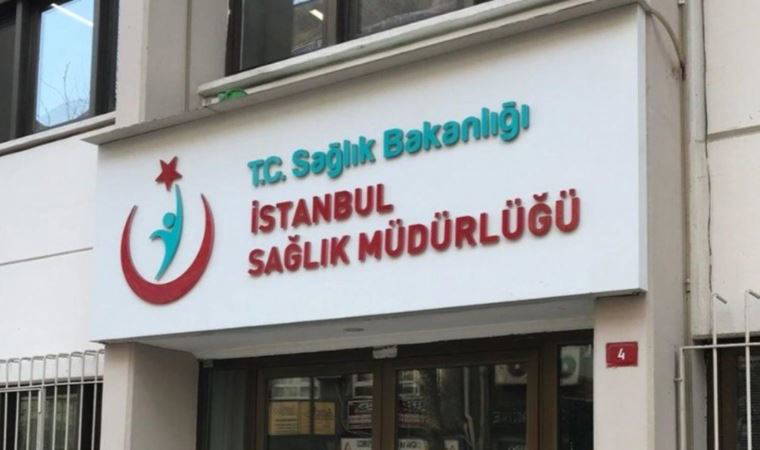 İstanbul İl Sağlık Müdürü Prof. Dr. Kemal Memişoğlu depremzedelere yapılan planlamaları anlattı