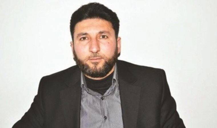 'Bira logosu' üzerinden şeriat propagandası! Milat yazarı 'Burası Türkiye İslam Cumhuriyeti' dedi