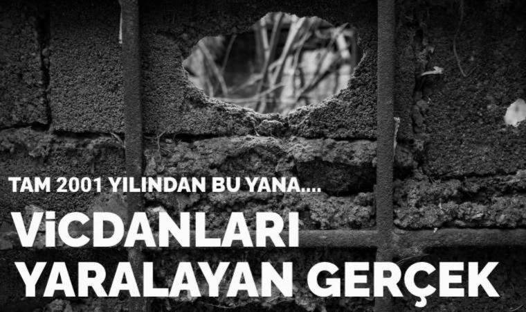 Depreme dayanıklı denilen binaların yarısı 2001’den sonra inşa edildi