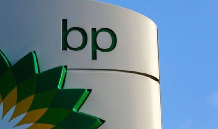 BP: Ceyhan’dan petrol ihracının ne zaman başlayacağı belirsiz