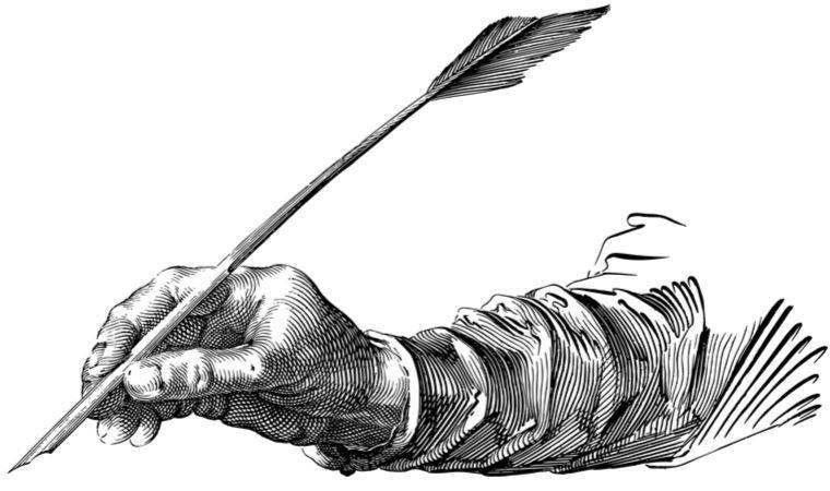 Yazılakalanlar 8! Eray Canberk’in yazısı...