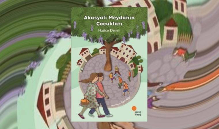 Bir sevgi öyküsü... Y. Bekir Yurdakul’un yazısı...