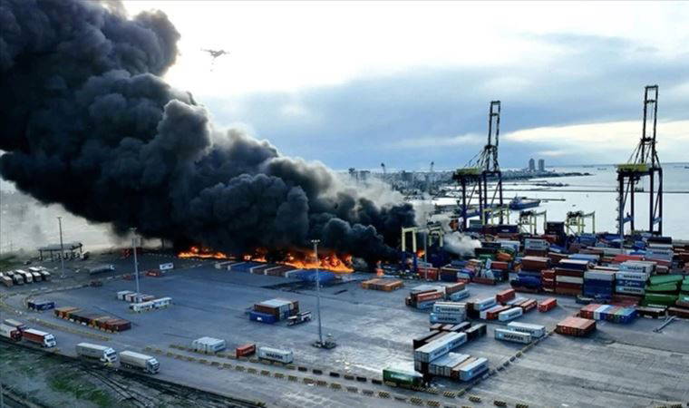 Rus yetkili duyurdu: