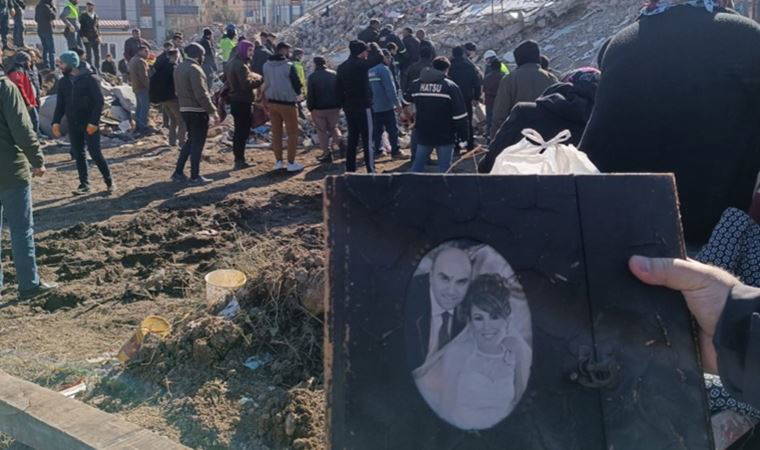 Kahramanmaraş merkezli büyük deprem... Yardımları çaldıkları iddiasıyla 4 belediye personeli açığa alındı