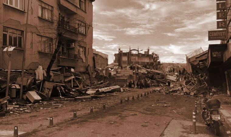 Gaziantep Otogarı'na akın