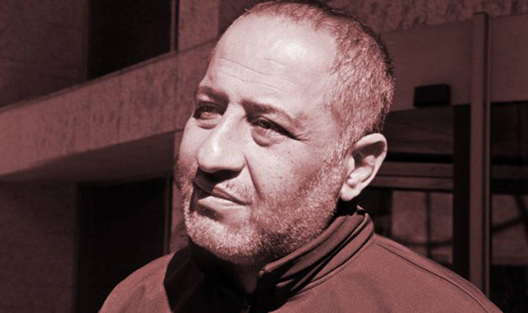 Depremzededen yürek yakan sözler: 'Telefonumdan 61 kişinin ismini sildim, çünkü...'