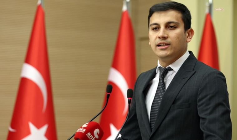 Gençosman Killik'ten Cumhuriyet TV'de 'sosyal medya' tepkisi: Bu cezaları verenlere hesabını soracağız