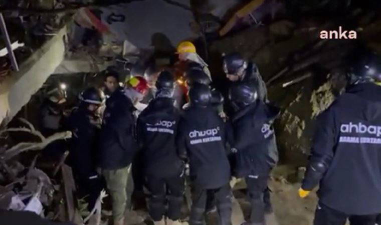 AHBAP'a siber saldırı düzenlendi!