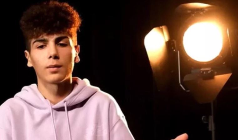 Umutlar tükendi... Taha Duymaz'dan gelen haberler kötü