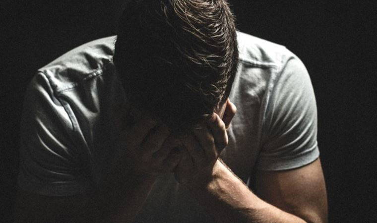 Hatalarından ders çıkarmayan 3 burç! Asla akıllanmıyorlar.