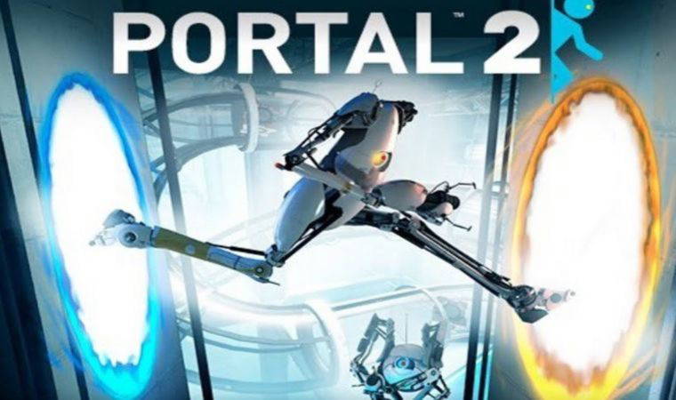 Sevilen Portal serisi için büyük indirim geldi