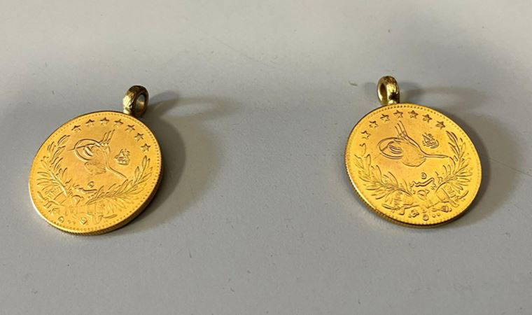 Gram altın, çeyrek altın, Cumhuriyet altını ne kadar oldu? (1 Mart 2023)